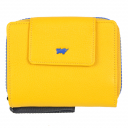 Braun Buffel, , 44554-134-070